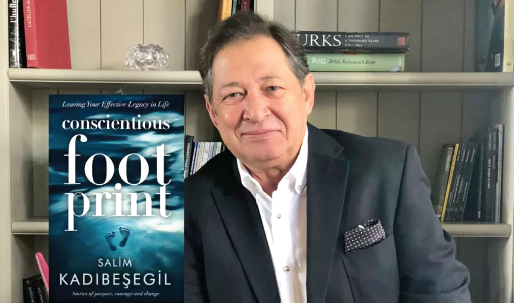 "Değişen Türkiye, dönüşen tüketim" Marketing Türkiye Eylül sayısında! "Değişen Türkiye, dönüşen tüketim" Marketing Türkiye Eylül sayısında!