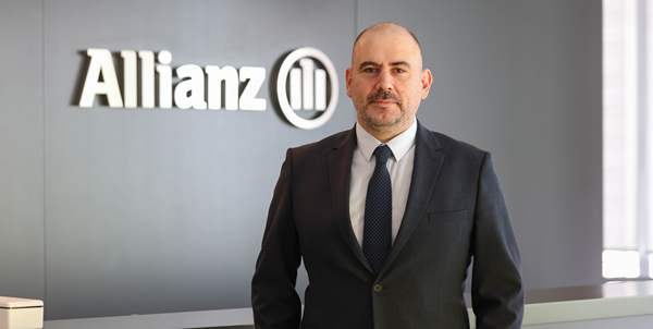 İş dünyasında haftanın atamaları (6-12 Eylül) İş dünyasında haftanın atamaları (6-12 Eylül)