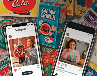 "Değişen Türkiye, dönüşen tüketim" Marketing Türkiye Eylül sayısında! "Değişen Türkiye, dönüşen tüketim" Marketing Türkiye Eylül sayısında!