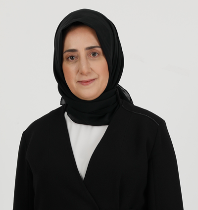 Helal turizm yükselişte: 2030’da 245 milyon Müslüman gezgin bekleniyor Helal turizm yükselişte: 2030’da 245 milyon Müslüman gezgin bekleniyor