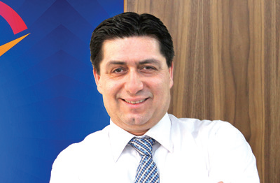 Dijital medyanın yeni referans noktası: YouTube Rating Report Dijital medyanın yeni referans noktası: YouTube Rating Report