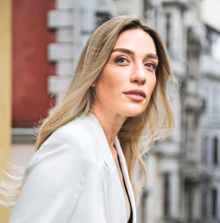 Dijital medyanın yeni referans noktası: YouTube Rating Report Dijital medyanın yeni referans noktası: YouTube Rating Report