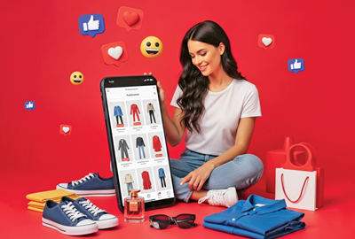 "Değişen Türkiye, dönüşen tüketim" Marketing Türkiye Eylül sayısında! "Değişen Türkiye, dönüşen tüketim" Marketing Türkiye Eylül sayısında!