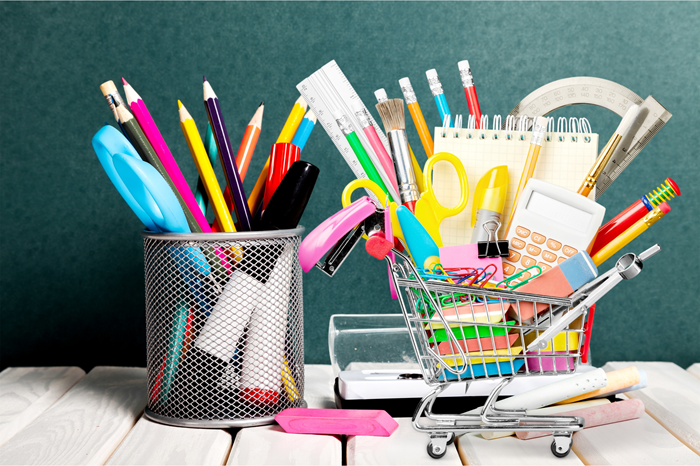 "Back to School" döneminin yıldız markaları! "Back to School" döneminin yıldız markaları!