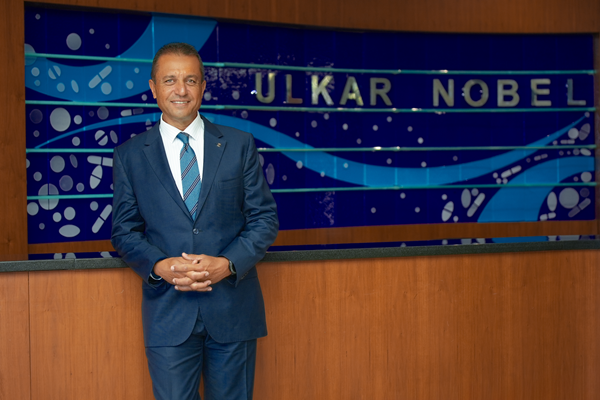 İş dünyasında haftanın atamaları (13-19 Eylül) İş dünyasında haftanın atamaları (13-19 Eylül)