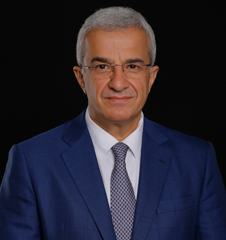 İş dünyasında haftanın atamaları (13-19 Eylül) İş dünyasında haftanın atamaları (13-19 Eylül)