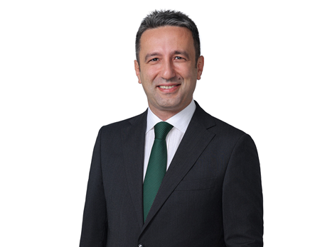 İş dünyasında haftanın atamaları (13-19 Eylül) İş dünyasında haftanın atamaları (13-19 Eylül)
