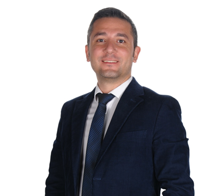 İş dünyasında haftanın atamaları (13-19 Eylül) İş dünyasında haftanın atamaları (13-19 Eylül)