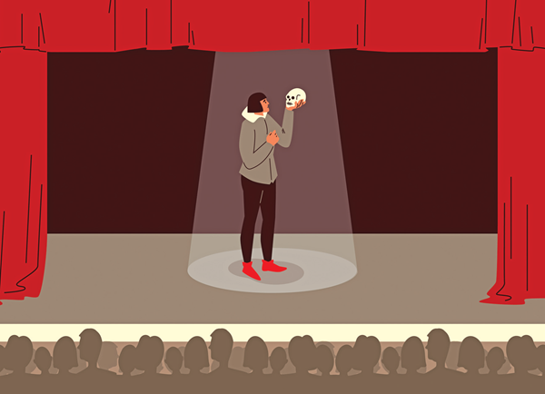 "Değişen Türkiye, dönüşen tüketim" Marketing Türkiye Eylül sayısında! "Değişen Türkiye, dönüşen tüketim" Marketing Türkiye Eylül sayısında!