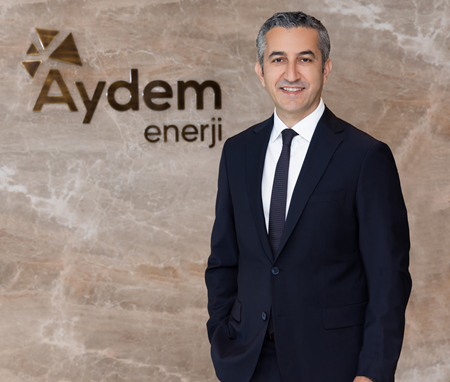 İş dünyasında haftanın atamaları (20-26 Eylül) İş dünyasında haftanın atamaları (20-26 Eylül)