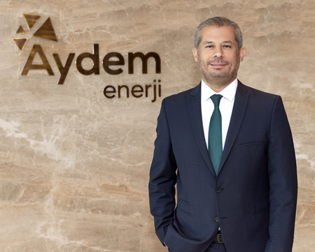 İş dünyasında haftanın atamaları (20-26 Eylül) İş dünyasında haftanın atamaları (20-26 Eylül)
