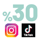 Yeni gelmedi geri geldi: Retro Marketing! Yeni gelmedi geri geldi: Retro Marketing!