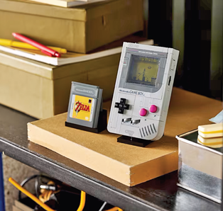 Yeni gelmedi geri geldi: Retro Marketing! Yeni gelmedi geri geldi: Retro Marketing!