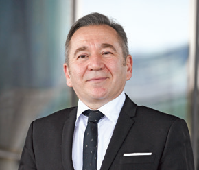 İTÜ ARI Teknokent, Marketing Türkiye ve Deloitte Academy’den güçlü iş birliği: İş dünyası profesyonelleri için özel tasarlanan AI LAB başlıyor... İTÜ ARI Teknokent, Marketing Türkiye ve Deloitte Academy’den güçlü iş birliği: İş dünyası profesyonelleri için özel tasarlanan AI LAB başlıyor...