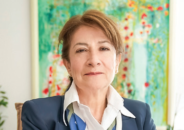 İTÜ ARI Teknokent, Marketing Türkiye ve Deloitte Academy’den güçlü iş birliği: İş dünyası profesyonelleri için özel tasarlanan AI LAB başlıyor... İTÜ ARI Teknokent, Marketing Türkiye ve Deloitte Academy’den güçlü iş birliği: İş dünyası profesyonelleri için özel tasarlanan AI LAB başlıyor...