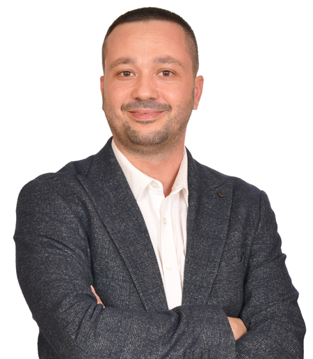 İş dünyasında haftanın atamaları (30 Ağustos - 5 Eylül) İş dünyasında haftanın atamaları (30 Ağustos - 5 Eylül)