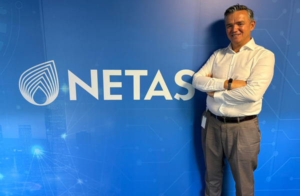 İş dünyasında haftanın atamaları (30 Ağustos - 5 Eylül) İş dünyasında haftanın atamaları (30 Ağustos - 5 Eylül)