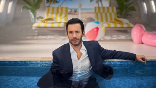 Barış Arduç "bazı şeyleri kafada bitirmiş"