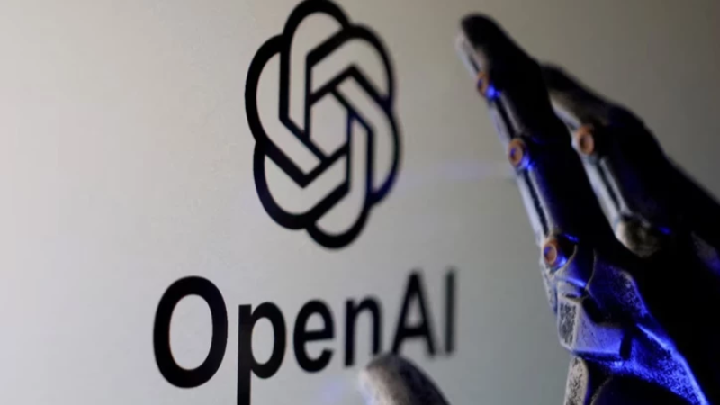 OpenAI, ChatGPT’nin kişilik ekibini yeniden yapılandırıyor OpenAI, ChatGPT’nin kişilik ekibini yeniden yapılandırıyor
