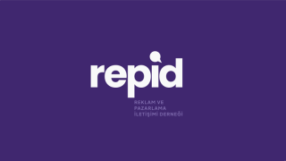 Reklam ve Pazarlama İletişim Derneği (REPİD), ikinci yaşını kutluyor Reklam ve Pazarlama İletişim Derneği (REPİD), ikinci yaşını kutluyor