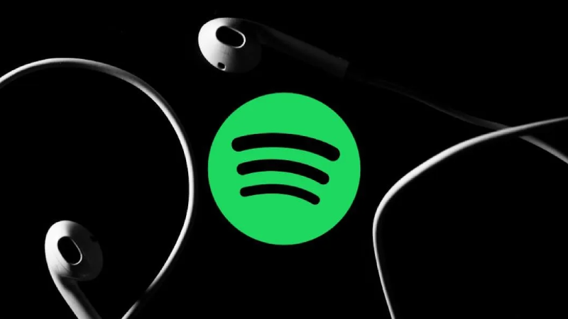 Rekabet Kurulu'ndan Spotify'a soruşturma: Gerekçe "ayrımcılık" ve "yıkıcı fiyatlandırma" Rekabet Kurulu'ndan Spotify'a soruşturma: Gerekçe "ayrımcılık" ve "yıkıcı fiyatlandırma"