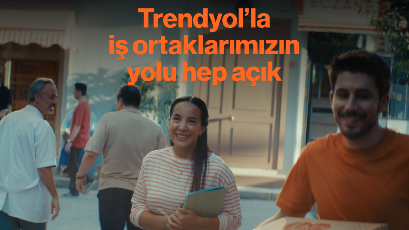 "Yol Açık" "Yol Açık"