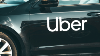 Uber, 2026’da Avrupa’da robotaksi sahnesine çıkıyor Uber, 2026’da Avrupa’da robotaksi sahnesine çıkıyor