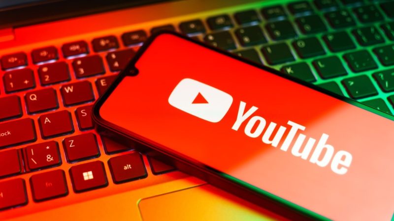 Dijital sahnenin yeni ekonomisi: YouTube 4 yılda içerik üreticilerine 100 milyar dolar dağıttı Dijital sahnenin yeni ekonomisi: YouTube 4 yılda içerik üreticilerine 100 milyar dolar dağıttı