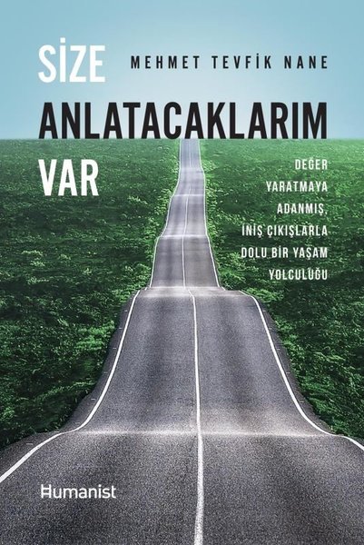 “Liderlik, büyümeye teşvik edebilmektir” “Liderlik, büyümeye teşvik edebilmektir”