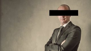 Rekabet Kurumu şirket çalışanlarını diskalifiye edebilir mi? Rekabet Kurumu şirket çalışanlarını diskalifiye edebilir mi?