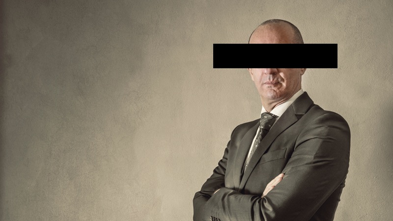 Rekabet Kurumu şirket çalışanlarını diskalifiye edebilir mi? Rekabet Kurumu şirket çalışanlarını diskalifiye edebilir mi?