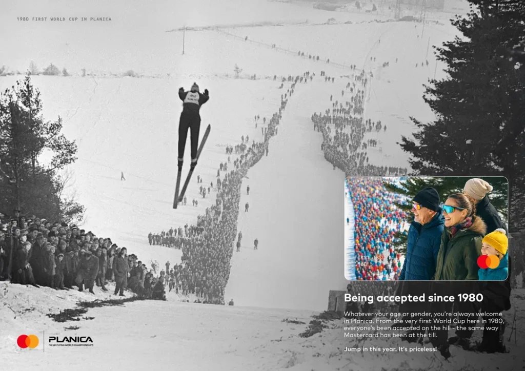 Golden Drum 2025'in sonuçları açıklandı... TBWA Istanbul'a tam 9 ödül! Golden Drum 2025'in sonuçları açıklandı... TBWA Istanbul'a tam 9 ödül!
