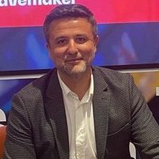 TV’de kartlar yeniden dağıtılıyor! TV’de kartlar yeniden dağıtılıyor!