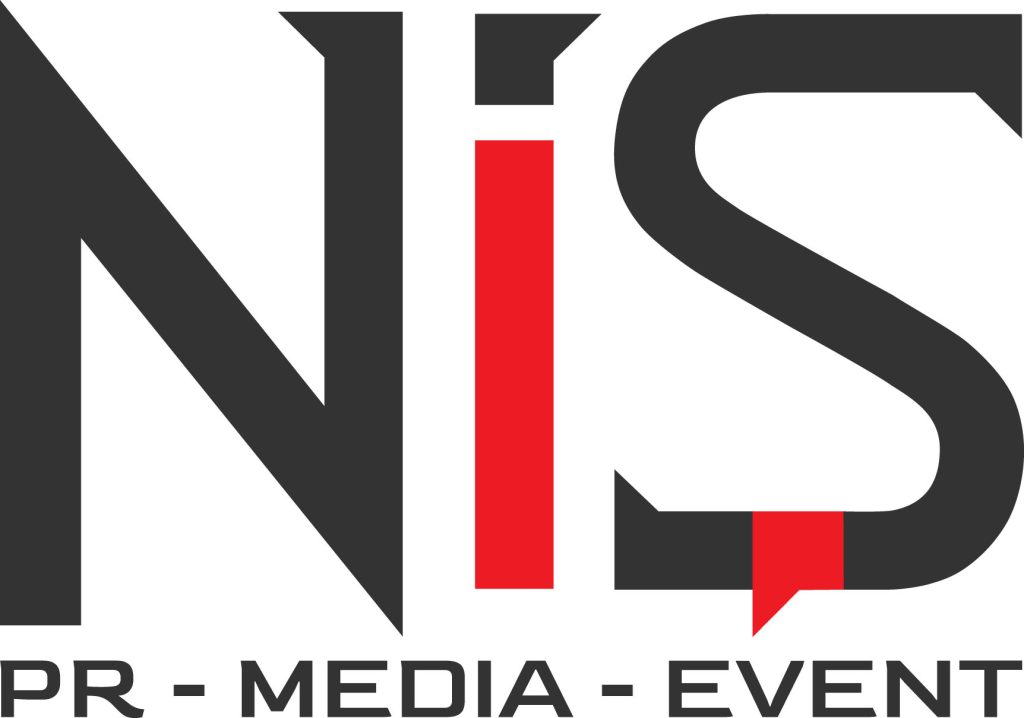 Haftanın marka ajans iş birlikleri (24-30 Ekim)