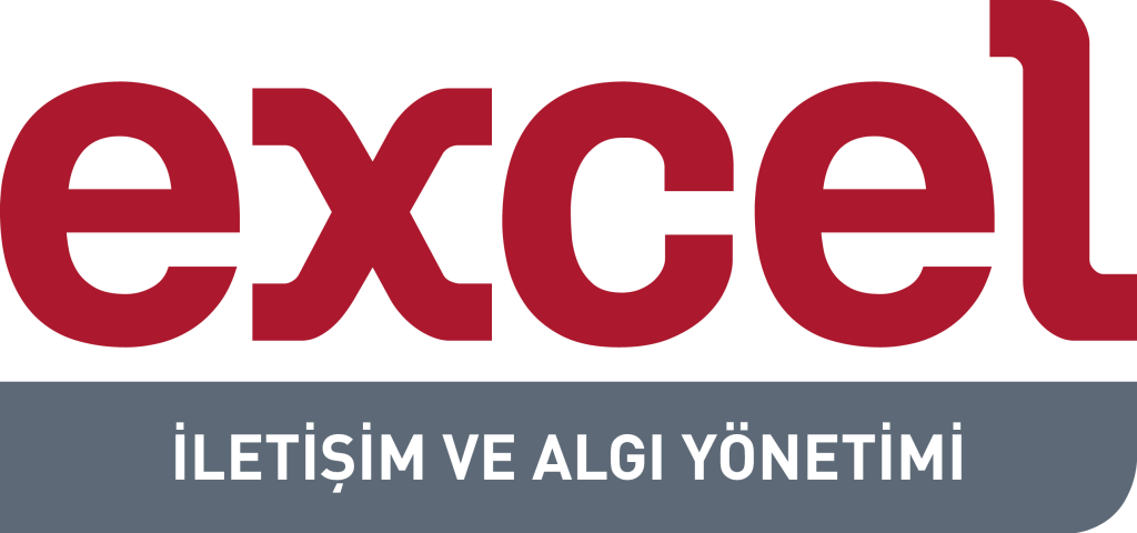 Haftanın marka-ajans iş birlikleri (26 Eylül-2 Ekim) Haftanın marka-ajans iş birlikleri (26 Eylül-2 Ekim)
