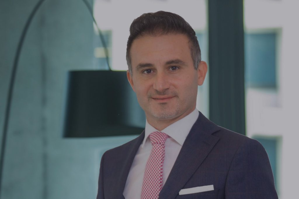 EY Lüks Tüketim Endeksi: Lüks pazarını ikinci el canlandıracak… EY Lüks Tüketim Endeksi: Lüks pazarını ikinci el canlandıracak…