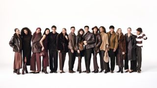 Trendler hepimiz için