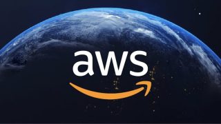 AWS kesintisi dijital dünyayı sarstı: Canva’dan Snapchat’e çok sayıda platform etkilendi AWS kesintisi dijital dünyayı sarstı: Canva’dan Snapchat’e çok sayıda platform etkilendi