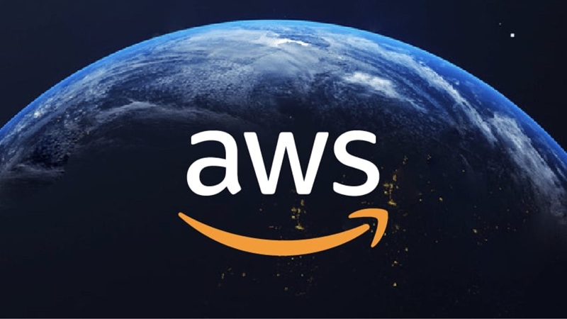 AWS kesintisi dijital dünyayı sarstı: Canva’dan Snapchat’e çok sayıda platform etkilendi AWS kesintisi dijital dünyayı sarstı: Canva’dan Snapchat’e çok sayıda platform etkilendi