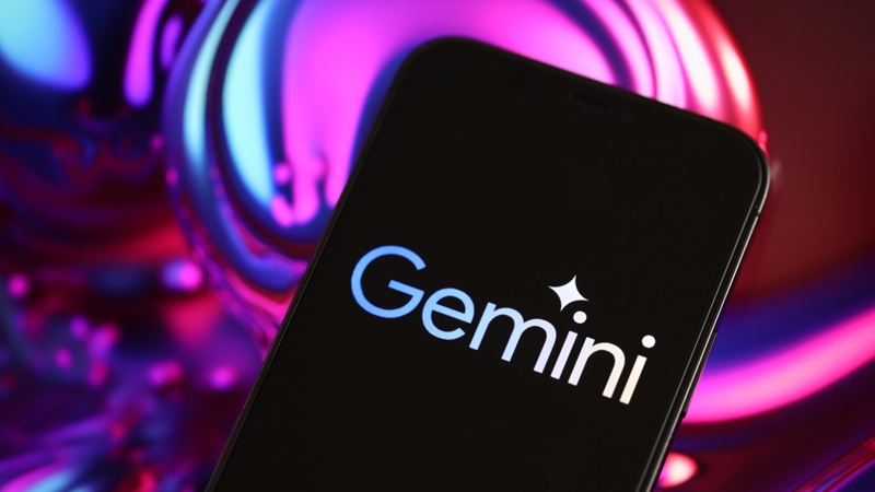 Google Türkiye’den öğrencilere “AI Pro” hediyesi: Gemini bir yıl boyunca ücretsiz olacak Google Türkiye’den öğrencilere “AI Pro” hediyesi: Gemini bir yıl boyunca ücretsiz olacak