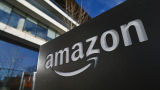 Amazon’da büyük dönüşüm: 30 bin kişilik işten çıkarma dalgası kapıda Amazon’da büyük dönüşüm: 30 bin kişilik işten çıkarma dalgası kapıda