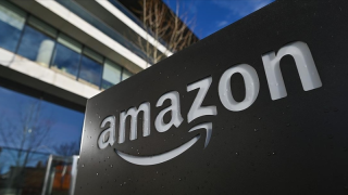 Amazon’da büyük dönüşüm: 30 bin kişilik işten çıkarma dalgası kapıda Amazon’da büyük dönüşüm: 30 bin kişilik işten çıkarma dalgası kapıda