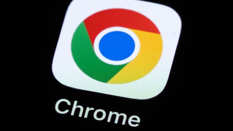 Chrome durdurulamıyor: Pazar liderliğini rekorla güçlendirdi Chrome durdurulamıyor: Pazar liderliğini rekorla güçlendirdi