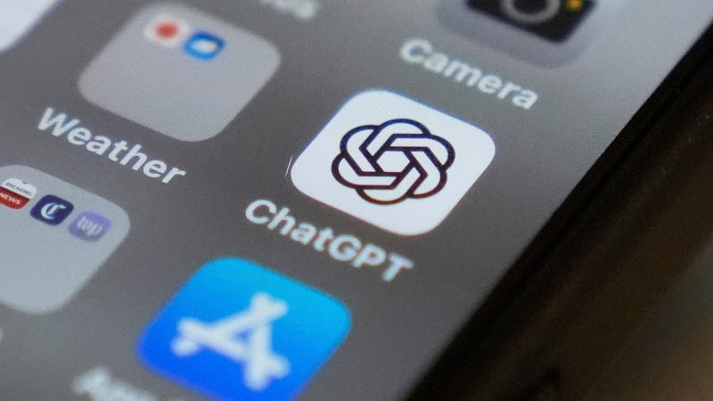ChatGPT’ye erotik içerikler için “yetişkin modu” geliyor ChatGPT’ye erotik içerikler için “yetişkin modu” geliyor