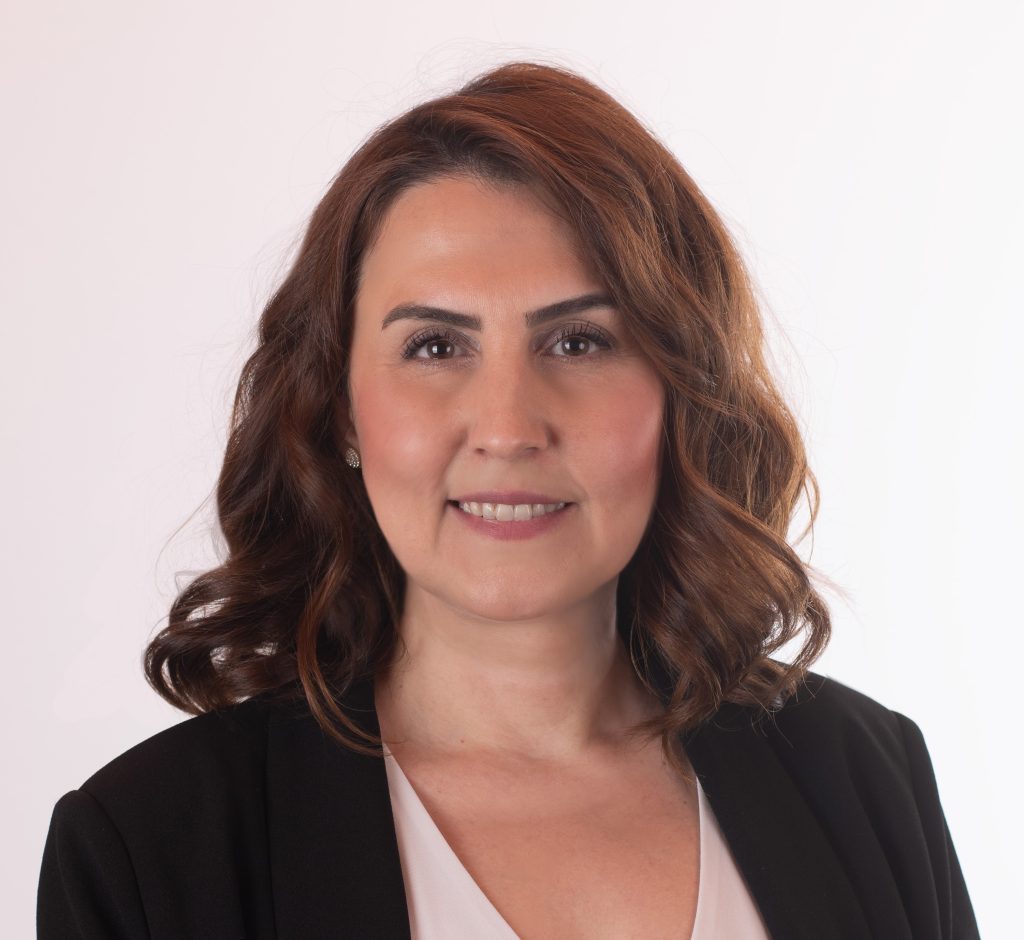 Yapay zeka: Yerimize mi, yanımıza mı oturacak? Yapay zeka: Yerimize mi, yanımıza mı oturacak?