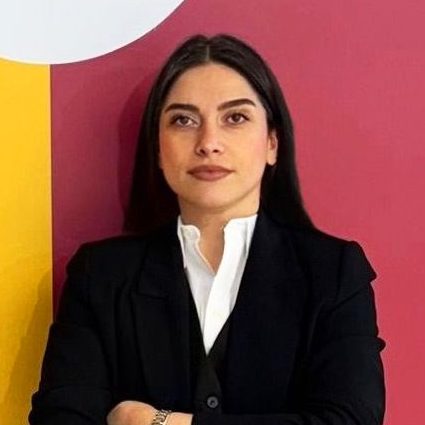 Formadan finansa: Taraftar sadakati nasıl dev bir ekonomiye dönüştü? Formadan finansa: Taraftar sadakati nasıl dev bir ekonomiye dönüştü?