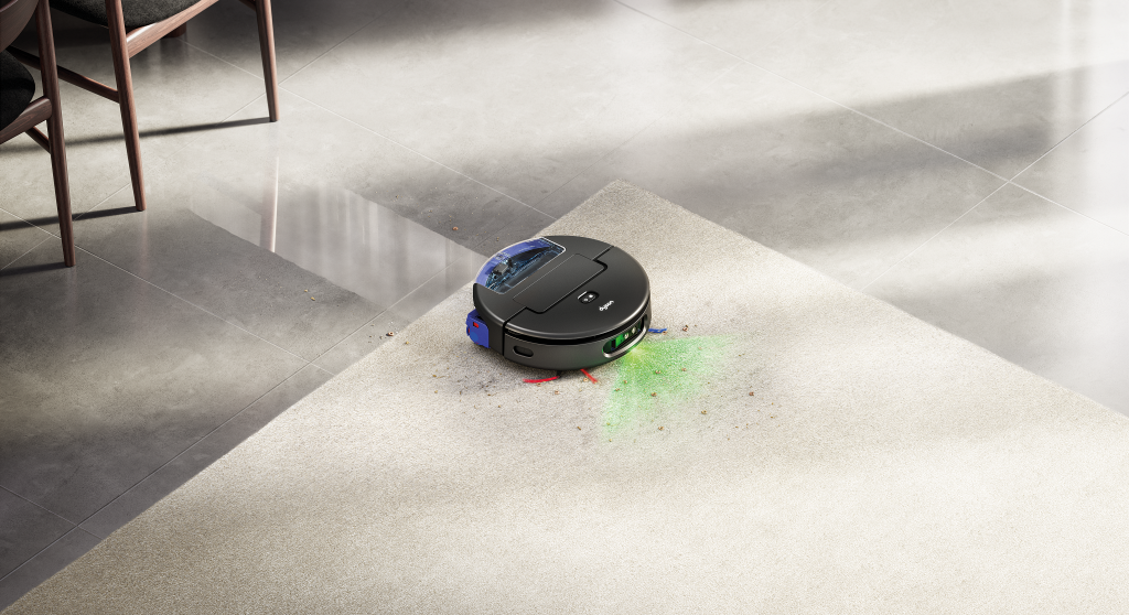 Dyson, güzellikten ev teknolojisine uzanan en yeni inovasyonlarını tanıttı Dyson, güzellikten ev teknolojisine uzanan en yeni inovasyonlarını tanıttı