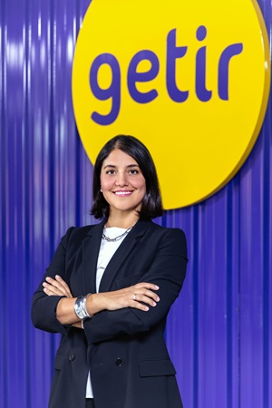 İş dünyasında haftanın atamaları (27 Eylül - 3 Ekim) İş dünyasında haftanın atamaları (27 Eylül - 3 Ekim)