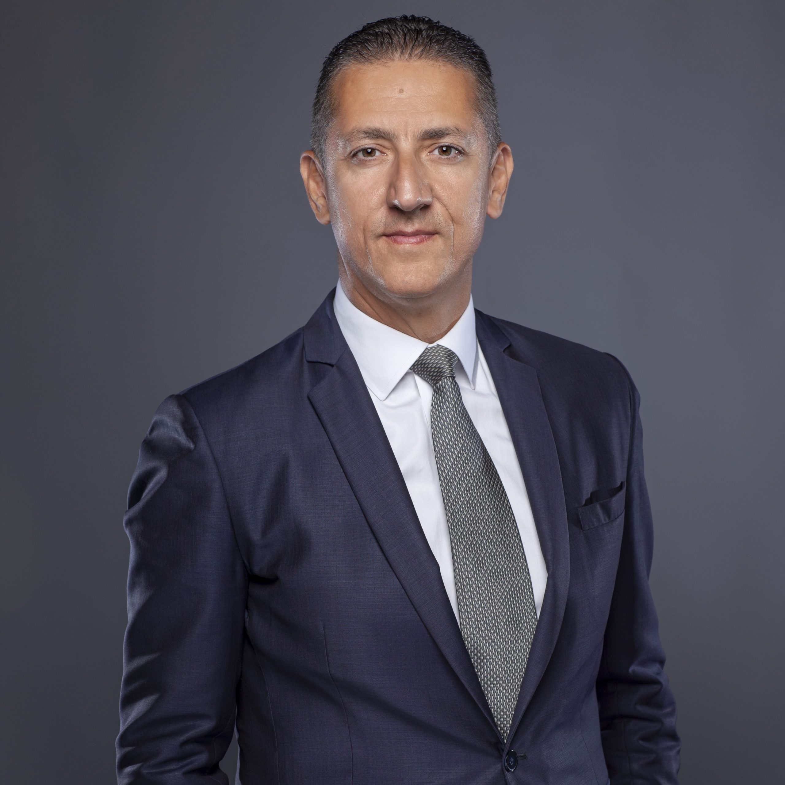 Yapay zeka yatırımı artıyor ama “değer boşluğu” büyüyor Yapay zeka yatırımı artıyor ama “değer boşluğu” büyüyor
