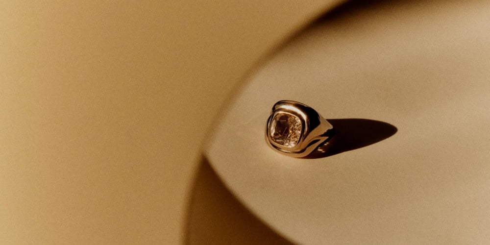 Instagram'dan yaratıcılığa özel ödül: "Rings" Instagram'dan yaratıcılığa özel ödül: "Rings"